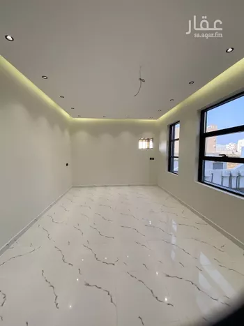 شقة للبيع في شارع شارع 27 ز, حي المحمدية 2, مدينة جازان, منطقة جازان صورة 4