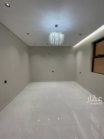 شقة للبيع في شارع 166 ابو يحيى بن خضير, حي الروضة, مدينة ابو عريش - ابو عريش, منطقة جازان صورة 3