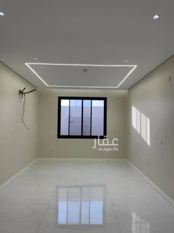 شقة للبيع في شارع فالح ابن خفاف, حي الرحاب 1, مدينة جازان, منطقة جازان صورة 2