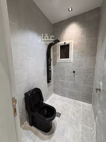 شقة للبيع في شارع احمد بن المبارك الخزفي, حي السويس 1, مدينة جازان, منطقة جازان صورة 5