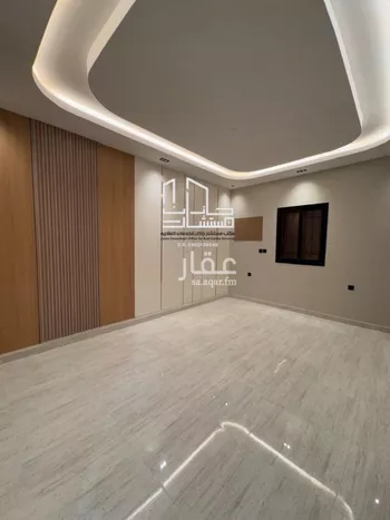 شقة للبيع في شارع اسماء بنت عميس, حي الرحاب 1, مدينة جازان, منطقة جازان صورة 5