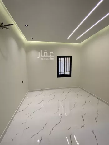 شقة للبيع في شارع شارع 27 ز, حي المحمدية 2, مدينة جازان, منطقة جازان صورة 5