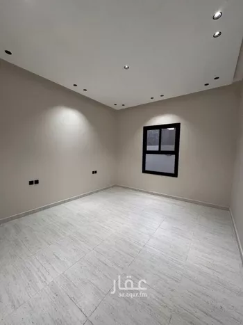 شقة للبيع في شارع ابو صخر الهذلي, حي الرحاب 1, مدينة جازان, منطقة جازان صورة 5