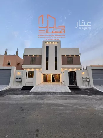 شقة للبيع في شارع عبدالرحمن الداخل, حي السويس 1, مدينة جازان, منطقة جازان