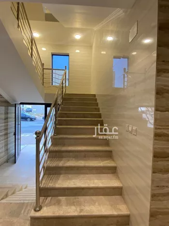 شقة للبيع في شارع المحمدية 2 51, حي المحمدية 2, مدينة جازان, منطقة جازان صورة 4