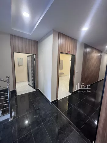 شقة للبيع في شارع الامام مالك, حي المحمدية 1, مدينة جازان, منطقة جازان صورة 3