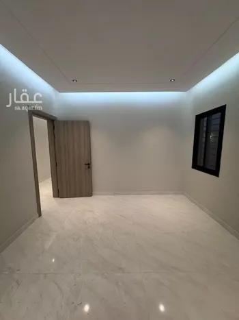 شقة للبيع في شارع المحمدية 2 51, حي المحمدية 2, مدينة جازان, منطقة جازان صورة 5