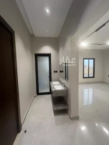 شقة للبيع في شارع المحمدية 2 51, حي المحمدية 2, مدينة جازان, منطقة جازان صورة 5
