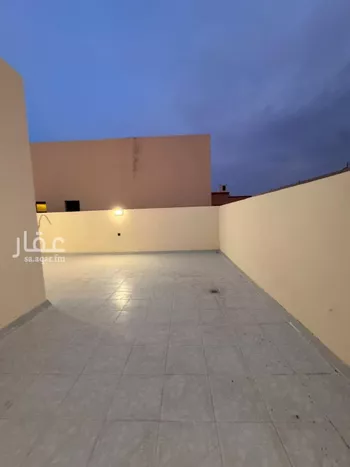 شقة للبيع في شارع أبو زكريا الزيتوني, حي الرحاب 1, مدينة جازان, منطقة جازان صورة 2