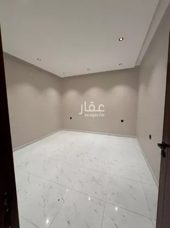 شقة للبيع في شارع رقية بنت الرسول, حي الرحاب 2, مدينة جازان, منطقة جازان صورة 5