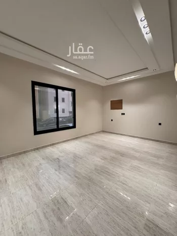 شقة للبيع في شارع المحمدية 2 51, حي المحمدية 2, مدينة جازان, منطقة جازان صورة 3