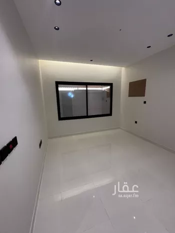 شقة للبيع في شارع البدوي 27, حي البدوي, مدينة صامطه, منطقة جازان صورة 4