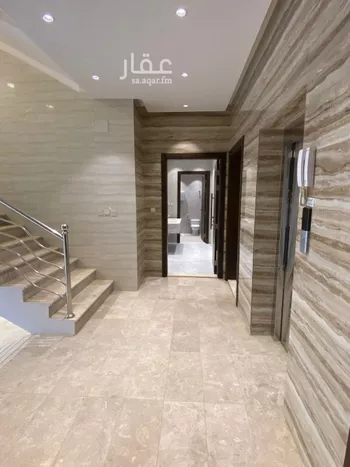 شقة للبيع في شارع المحمدية 2 51, حي المحمدية 2, مدينة جازان, منطقة جازان صورة 3