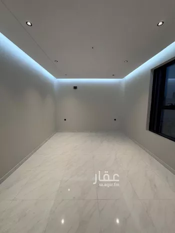 شقة للبيع في شارع المحمدية 2 51, حي المحمدية 2, مدينة جازان, منطقة جازان صورة 3