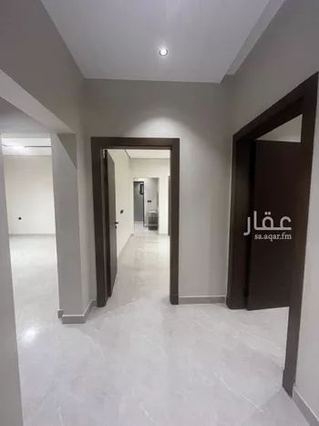 شقة للبيع في شارع المحمدية 2 51, حي المحمدية 2, مدينة جازان, منطقة جازان صورة 4