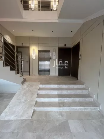 شقة للبيع في شارع المحمدية 2 51, حي المحمدية 2, مدينة جازان, منطقة جازان صورة 3