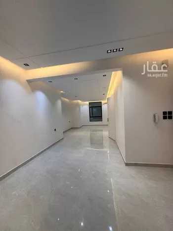 شقة للبيع في شارع أبو زكريا الزيتوني, حي الرحاب 1, مدينة جازان, منطقة جازان صورة 5
