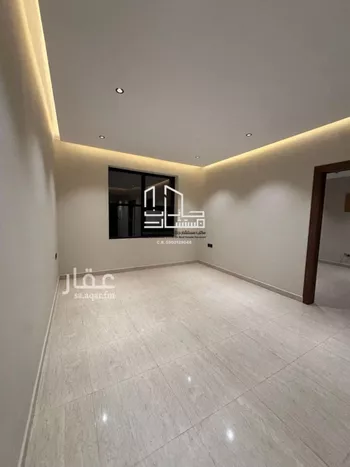 شقة للبيع في شارع شارع عمر بن عبد العزيز , حي الرحاب 2, مدينة جازان, منطقة جازان صورة 3