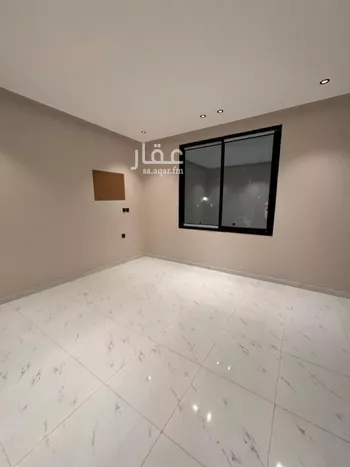 شقة للبيع في شارع رقية بنت الرسول, حي الرحاب 2, مدينة جازان, منطقة جازان صورة 4