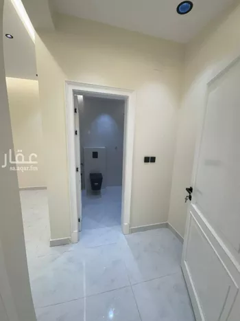 شقة للبيع في شارع قدامه بن جعفر, حي الرحاب 2, مدينة جازان, منطقة جازان صورة 2