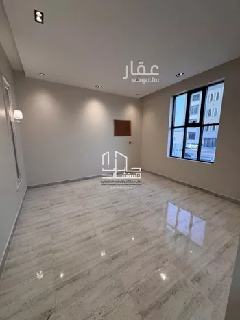 شقة للبيع في شارع القاسم الحريري, حي الرحاب 1, مدينة جازان, منطقة جازان صورة 4