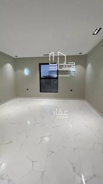 شقة للبيع في شارع قدامه بن جعفر, حي الرحاب 2, مدينة جازان, منطقة جازان صورة 4