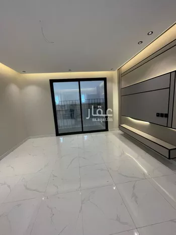 شقة للبيع في شارع شارع شهيد الدين ثم الوطن احمد حسن احمد حمدي, حي الروضة, مدينة جازان, منطقة جازان صورة 4