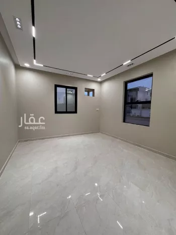 شقة للبيع في شارع شارع عثمان بن عفان, حي الرحاب 2, مدينة جازان, منطقة جازان صورة 2