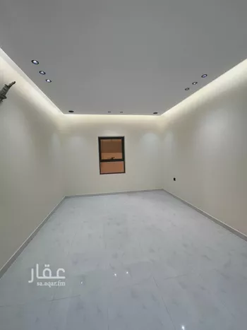 شقة للبيع في شارع قدامه بن جعفر, حي الرحاب 2, مدينة جازان, منطقة جازان صورة 3