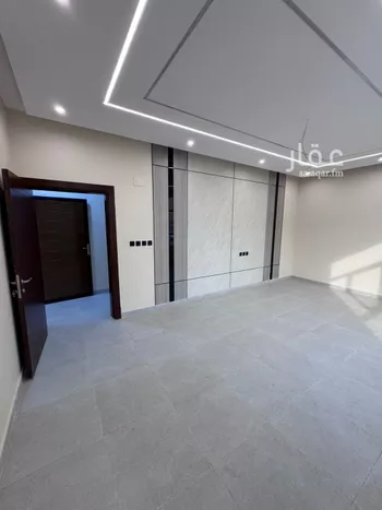شقة للبيع في شارع شارع عمر بن عبد العزيز , حي الرحاب 1, مدينة جازان, منطقة جازان صورة 5