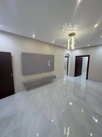 شقة للبيع في شارع الامام مالك, حي المحمدية 1, مدينة جازان, منطقة جازان صورة 5