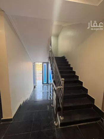 شقة للبيع في شارع الامام مالك, حي المحمدية 1, مدينة جازان, منطقة جازان صورة 4
