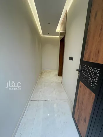 شقة للبيع في شارع 166 ابو يحيى بن خضير, حي الروضة, مدينة ابو عريش - ابو عريش, منطقة جازان صورة 2