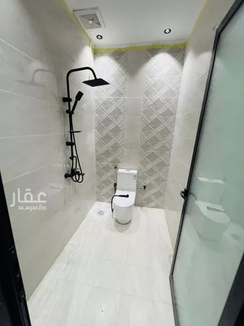 شقة للبيع في شارع شارع 56 أ, حي الرحاب 2, مدينة جازان, منطقة جازان صورة 3