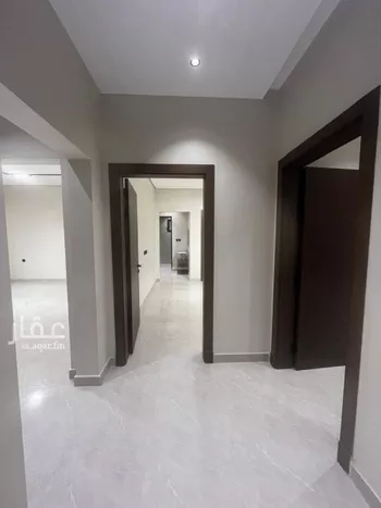 شقة للبيع في شارع المحمدية 2 51, حي المحمدية 2, مدينة جازان, منطقة جازان صورة 4