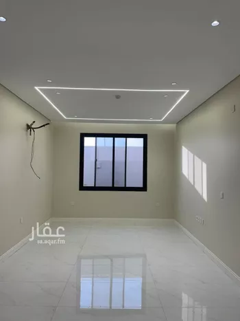 شقة للبيع في شارع فالح ابن خفاف, حي الرحاب 1, مدينة جازان, منطقة جازان صورة 2