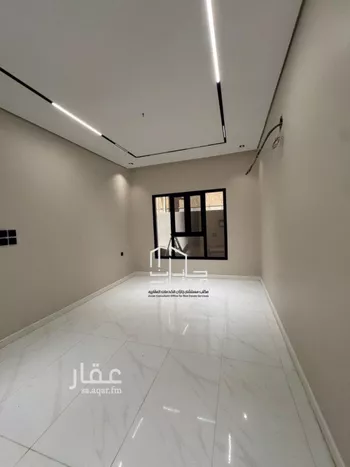 شقة للبيع في شارع محب الدين الفاكهاني, حي السويس 1, مدينة جازان, منطقة جازان صورة 2