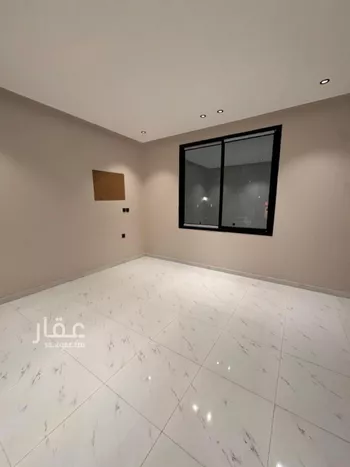 شقة للبيع في شارع شهيد الدين ثم الوطن محمد هادي ثابت حكمي, حي الشاطئ, مدينة جازان, منطقة جازان صورة 3