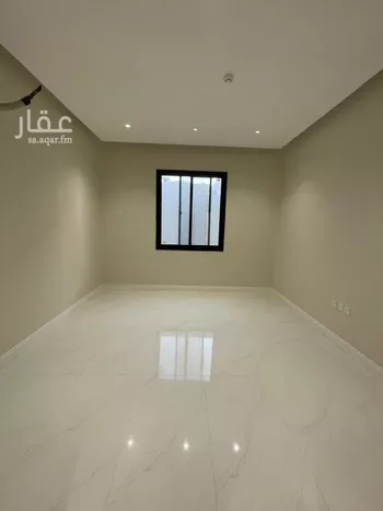 شقة للبيع في شارع القيرواني, حي الرحاب 1, مدينة جازان, منطقة جازان صورة 5