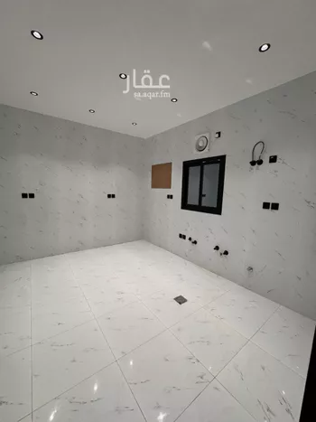 شقة للبيع في شارع رقية بنت الرسول, حي الرحاب 2, مدينة جازان, منطقة جازان صورة 3