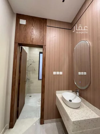 شقة للبيع في شارع شارع عثمان بن عفان, حي الرحاب 2, مدينة جازان, منطقة جازان صورة 4