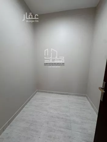 شقة للبيع في شارع اسماء بنت عميس, حي الرحاب 1, مدينة جازان, منطقة جازان صورة 4