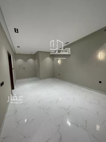شقة للبيع في شارع قدامه بن جعفر, حي الرحاب 2, مدينة جازان, منطقة جازان صورة 3