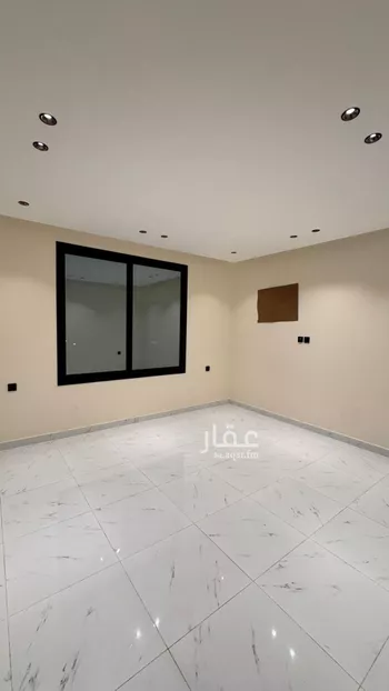 شقة للبيع في شارع شارع الامير ماجد بن عبد العزيز, حي الشاطئ, مدينة جازان, منطقة جازان صورة 3