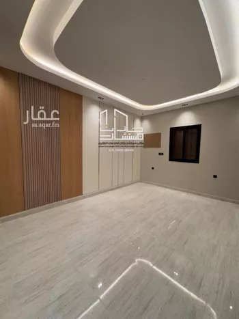 شقة للبيع في شارع اسماء بنت عميس, حي الرحاب 1, مدينة جازان, منطقة جازان صورة 5