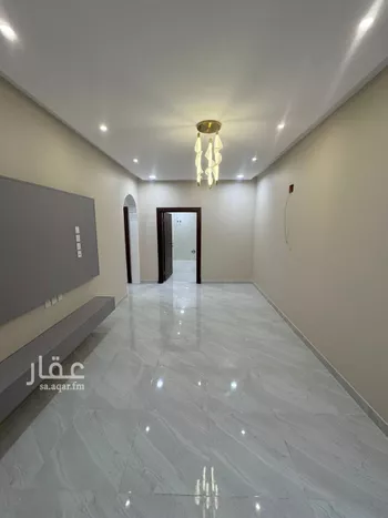 شقة للبيع في شارع الامام مالك, حي المحمدية 1, مدينة جازان, منطقة جازان صورة 4