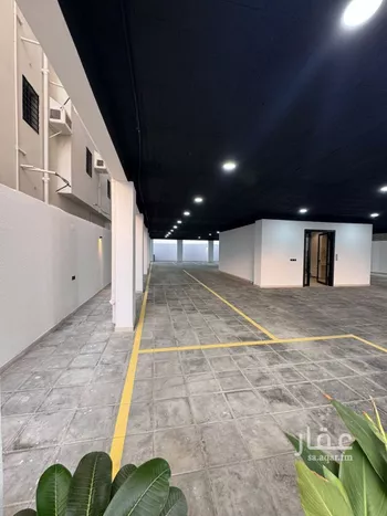 شقة للبيع في شارع شارع الامير ماجد بن عبد العزيز, حي الشاطئ, مدينة جازان, منطقة جازان صورة 4