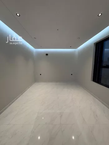شقة للبيع في شارع المحمدية 2 51, حي المحمدية 2, مدينة جازان, منطقة جازان صورة 3