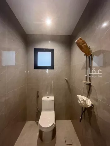 شقة للبيع في شارع شهيد الدين ثم الوطن محمد هادي ثابت حكمي, حي الشاطئ, مدينة جازان, منطقة جازان صورة 5