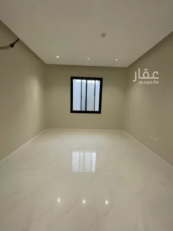 شقة للبيع في شارع فالح ابن خفاف, حي الرحاب 1, مدينة جازان, منطقة جازان صورة 5